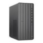 Refurbished HP Envy TE01-0005na Core i7-9700F 8GB 2TB & 256GB GTX 1650 Windows 10 Desktop