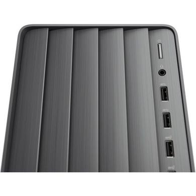Refurbished HP Envy TE01-0005na Core i7-9700F 8GB 2TB & 256GB GTX 1650 Windows 10 Desktop