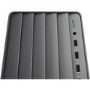 Refurbished HP Envy TE01-0005na Core i7-9700F 8GB 2TB & 256GB GTX 1650 Windows 10 Desktop
