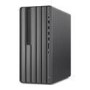 Refurbished HP Envy TE01-0005na Core i7-9700F 8GB 2TB & 256GB GTX 1650 Windows 10 Desktop