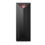 Refurbished HP OMEN 875-0072na Core i5-9400F 16GB 2TB & 256GB RTX 2060 Windows 10 Gaming Desktop