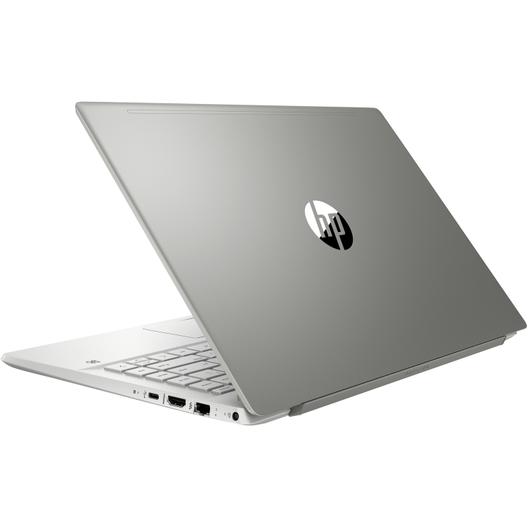 Refurbished HP Pavilion 14-ce3600sa Core i3-1005G1 8GB 256GB 14 Inch Windows 10 Laptop