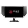 BenQ ZOWIE XL2740 27' Full HD Gaming Monitor