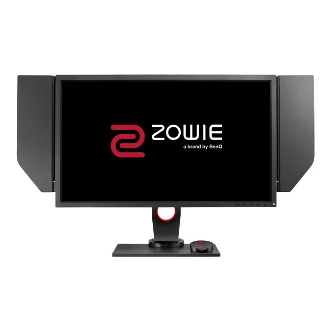 BenQ ZOWIE XL2740 27' Full HD Gaming Monitor