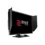 BenQ ZOWIE XL2740 27' Full HD Gaming Monitor