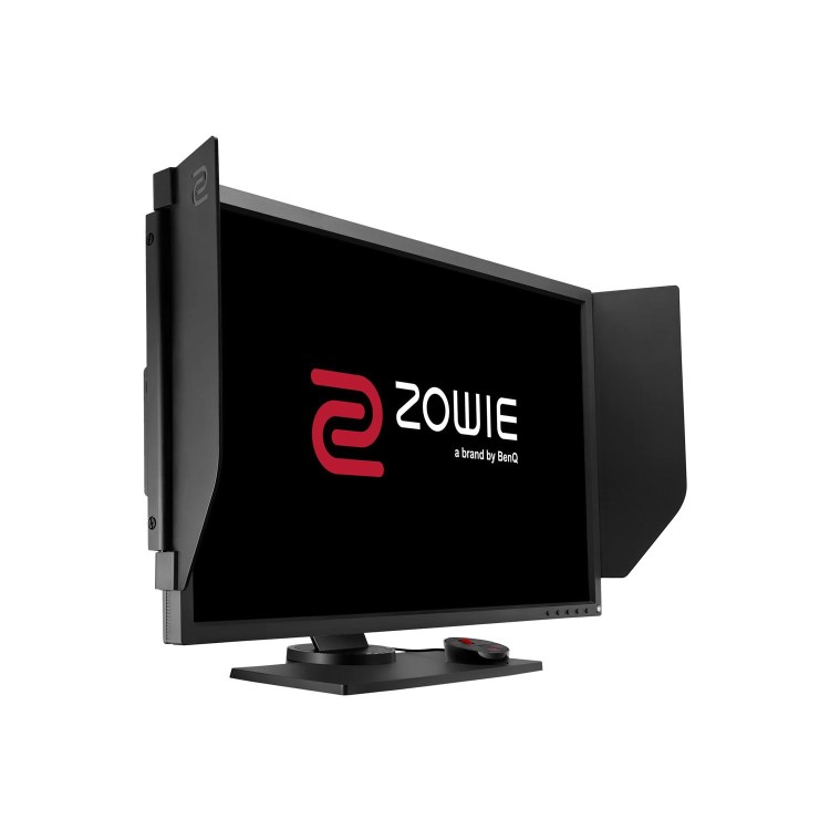BenQ ZOWIE XL2740 27' Full HD Gaming Monitor