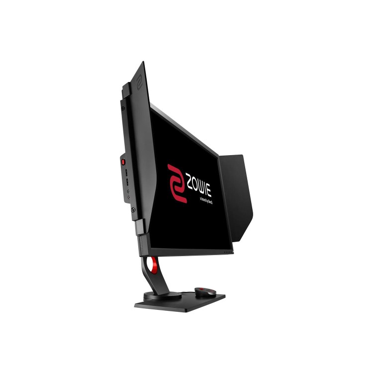 BenQ ZOWIE XL2740 27' Full HD Gaming Monitor