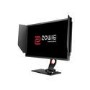 BenQ ZOWIE XL2740 27' Full HD Gaming Monitor