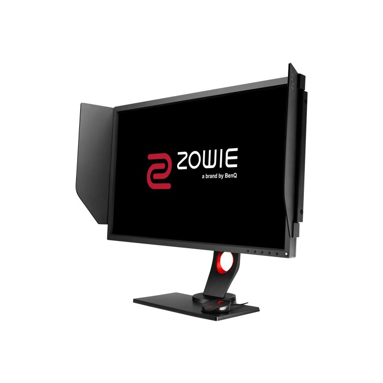 BenQ ZOWIE XL2740 27' Full HD Gaming Monitor