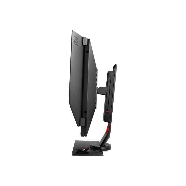 BenQ ZOWIE XL2740 27' Full HD Gaming Monitor