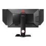 Refurbished BenQ ZOWIE XL2740 27" TN FHD LED 240Hz 1ms E-Sports Gaming Monitor