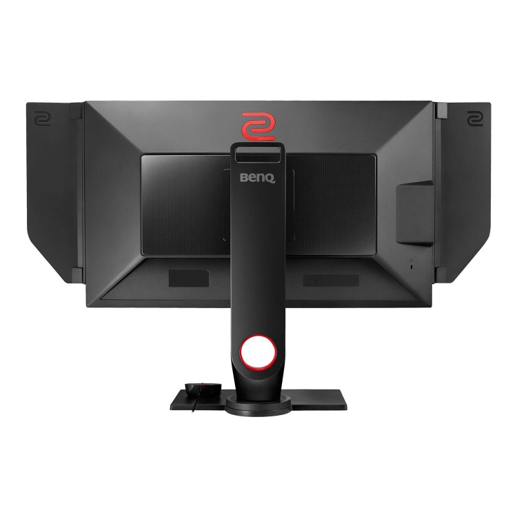 BenQ ZOWIE XL2740 27' Full HD Gaming Monitor