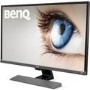 Refurbished BenQ EW3270UE 31.5" VA 4K UHD LED HDR 4ms FreeSync Built-in Speaker Monitor