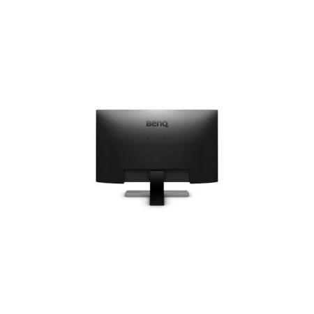 Refurbished BenQ EW3270UE 31.5" VA 4K UHD LED HDR 4ms FreeSync Built-in Speaker Monitor