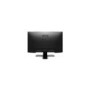 Refurbished BenQ EW3270UE 31.5" VA 4K UHD LED HDR 4ms FreeSync Built-in Speaker Monitor