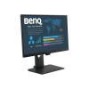 BenQ BL2480T 23.8&quot; IPS Full HD Monitor