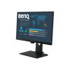 BenQ BL2480T 23.8&quot; IPS Full HD Monitor