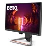 Refurbished Benq Mobiuz EX2510 25&quot; IPS Full HD 144Hz Gaming Monitor