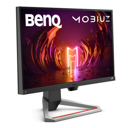BenQ EX2710S 27" IPS Full HD 165Hz Gaming Monitor 