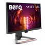 BenQ EX2710S 27" IPS Full HD 165Hz Gaming Monitor 