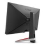 BenQ EX2710S 27" IPS Full HD 165Hz Gaming Monitor 