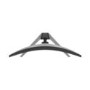 Refurbished BenQ MOBIUZ EX3410R 34 Inch VA WQHD 144Hz FreeSync Ultrawide Curved Gaming Monitor