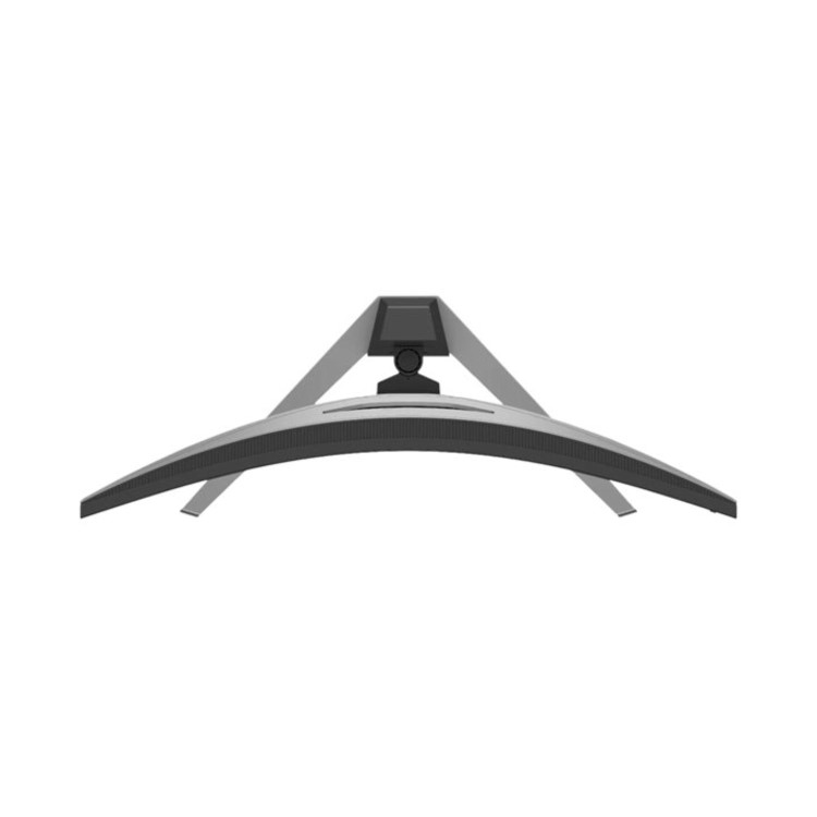 Refurbished BenQ MOBIUZ EX3410R 34 Inch VA WQHD 144Hz FreeSync Ultrawide Curved Gaming Monitor