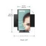 Refurbished Benq GW2790T 27" IPS Full HD 100Hz Eye Care Monitor