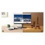 Refurbished Benq GW2790T 27" IPS Full HD 100Hz Eye Care Monitor