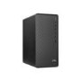 Refurbished HP M01-F0023na Ryzen 5-3400G 8GB 2TB Windows 10 Desktop