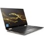 Refurbished HP Spectre x360 13-aw0115na Core i7-1065G7 8GB 512GB 13.3 Inch 4K Windows 11 Convertible Laptop