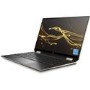 Refurbished HP Spectre x360 13-aw0115na Core i7-1065G7 8GB 512GB 13.3 Inch 4K Windows 11 Convertible Laptop