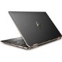 Refurbished HP Spectre x360 13-aw0115na Core i7-1065G7 8GB 512GB 13.3 Inch 4K Windows 11 Convertible Laptop