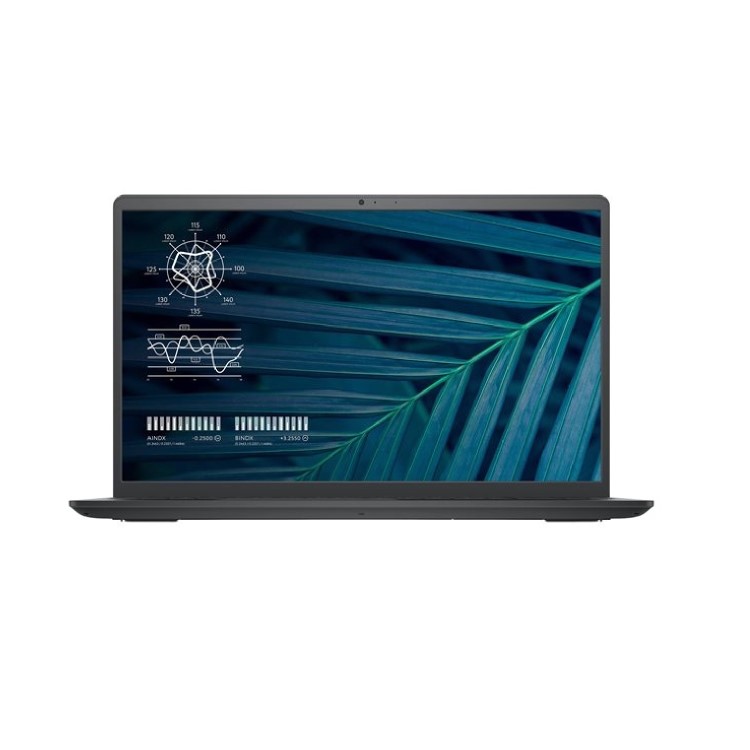Dell Vostro 3510 Core i3-1115G4 8GB 256GB SSD 15.6 Inch Windows 11 Pro Laptop