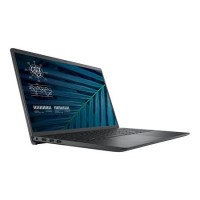 Dell Vostro 3510 Core i3-1115G4 8GB 256GB SSD 15.6 Inch Windows 11 Pro Laptop