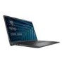 Dell Vostro 3510 Core i3-1115G4 8GB 256GB SSD 15.6 Inch Windows 11 Pro Laptop
