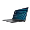 Dell Vostro 3510 Core i3-1115G4 8GB 256GB SSD 15.6 Inch Windows 11 Pro Laptop