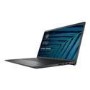 Dell Vostro 3510 Core i3-1115G4 8GB 256GB SSD 15.6 Inch Windows 11 Pro Laptop