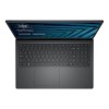 Dell Vostro 3510 Core i3-1115G4 8GB 256GB SSD 15.6 Inch Windows 11 Pro Laptop