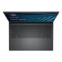 Dell Vostro 3510 Core i3-1115G4 8GB 256GB SSD 15.6 Inch Windows 11 Pro Laptop