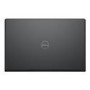 Dell Vostro 3510 Core i3-1115G4 8GB 256GB SSD 15.6 Inch Windows 11 Pro Laptop