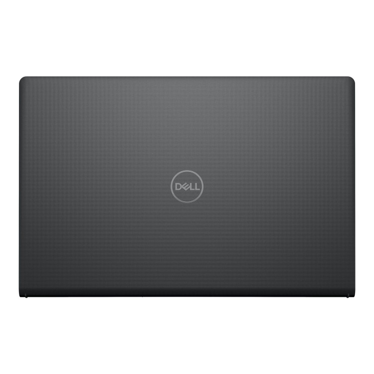 Dell Vostro 3510 Core i3-1115G4 8GB 256GB SSD 15.6 Inch Windows 11 Pro Laptop