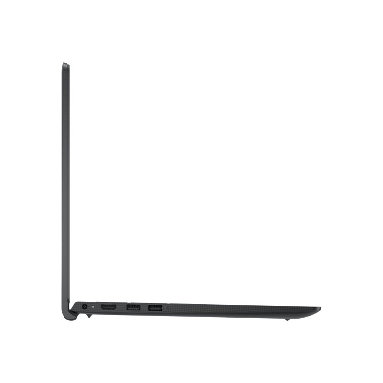 Dell Vostro 3510 Core i3-1115G4 8GB 256GB SSD 15.6 Inch Windows 11 Pro Laptop