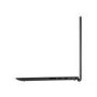 Dell Vostro 3510 Core i3-1115G4 8GB 256GB SSD 15.6 Inch Windows 11 Pro Laptop