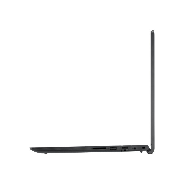 Dell Vostro 3510 Core i3-1115G4 8GB 256GB SSD 15.6 Inch Windows 11 Pro Laptop