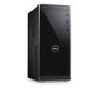 Refurbished Dell Inspiron 3671 Core i3-9100 8GB 1TB Windows 10 Desktop