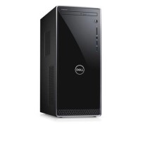 Refurbished Dell Inspiron 3671 Core i3-9100 8GB 1TB Windows 10 Desktop