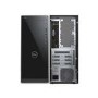 Refurbished Dell Inspiron 3671 Core i3-9100 8GB 1TB Windows 10 Desktop