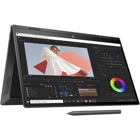 Refurbished HP Envy X360 AMD Ryzen 4500U 8GB 512GB Inch