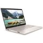 Refurbished HP Pavilion 14-ce3610na Core i3-1005G1 8GB 256GB 14 Inch Windows 10 Laptop